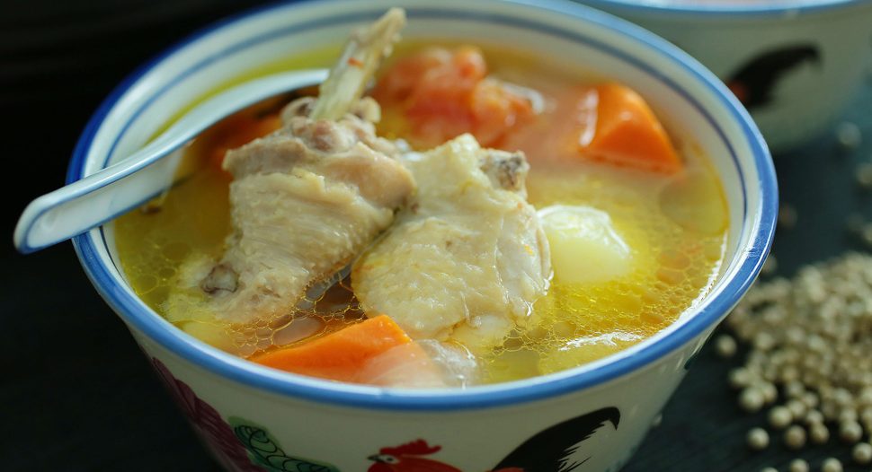 ABC-soup-recipe