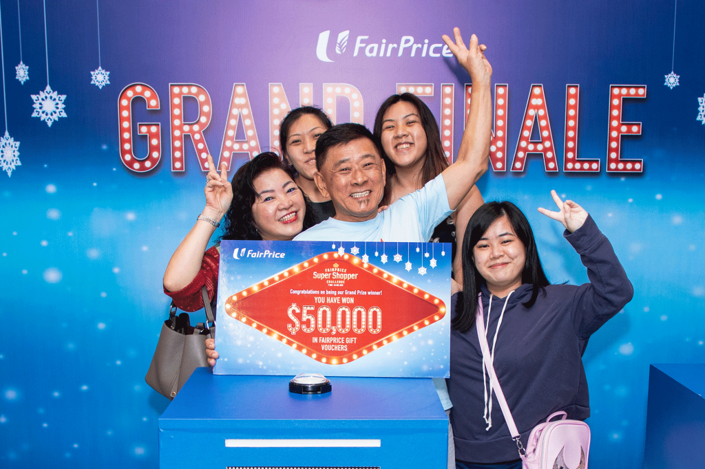 GrandPrize-(Mr-Chua-Chee-Kian---Grand-Finale-Winner-$50,000)