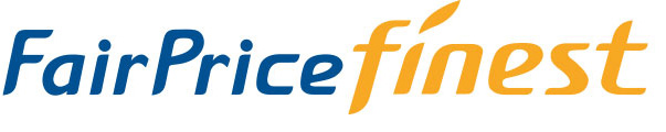 FairPrice Finest Stores with Scan & Go