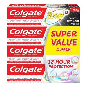 Colgate-Total-Toothpaste-Charcoal-Deep-Clean