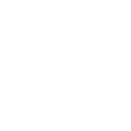 Scan & Go - e-Lucky Draw