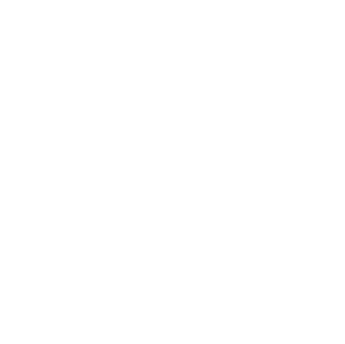 Scan & Go allows you to see savings at a glance