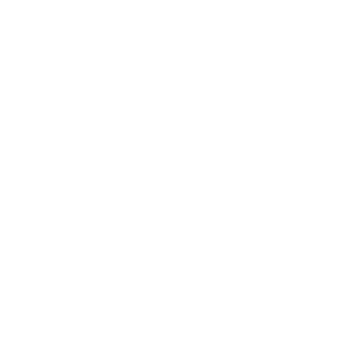 Scan & Go with weekly deals and promos
