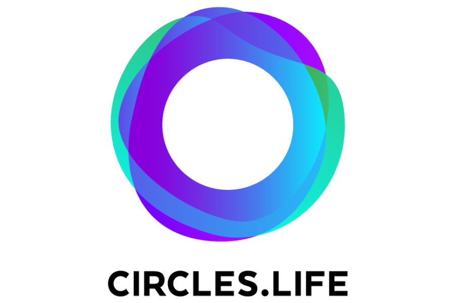 Circles.Life partnership with FairPrice Digital Club - 2-months $5 bill waiver with Circles.Life Family Plan