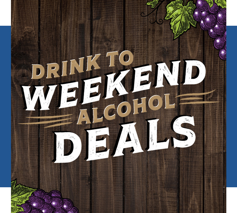Drink-to-Weekend-Alcohol-Deals
