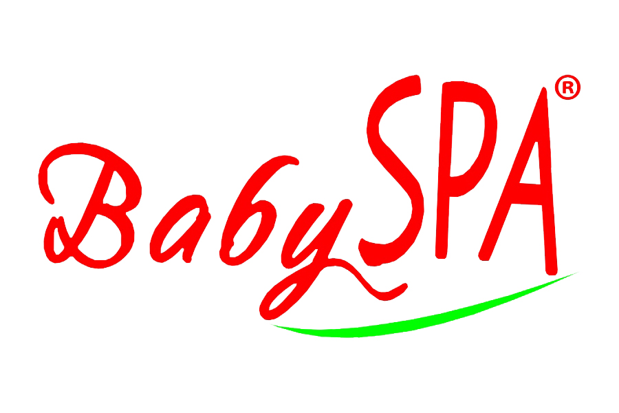 BabySpa with FairPrice Digital Club partnership