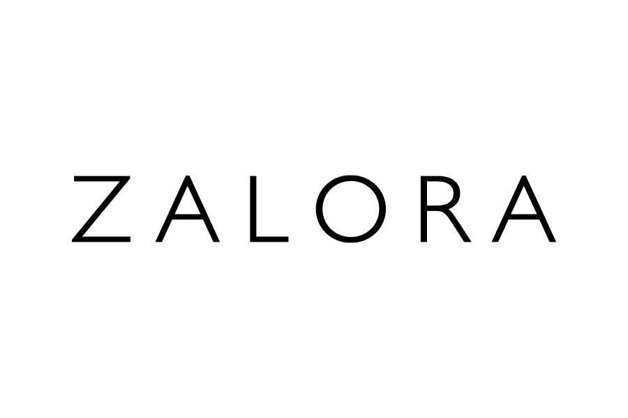 Zalora and FairPrice Digital Club partnership - 22% OFF + 5% ZALORA Cashback
