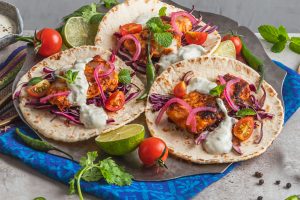 tandoori-fish-tacos