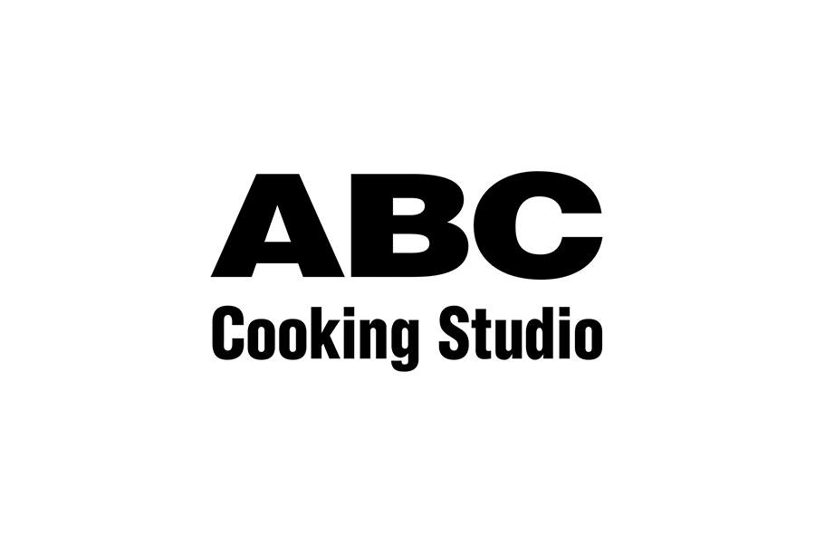 ABC Cooking Studio with FairPrice Digital Club partnership