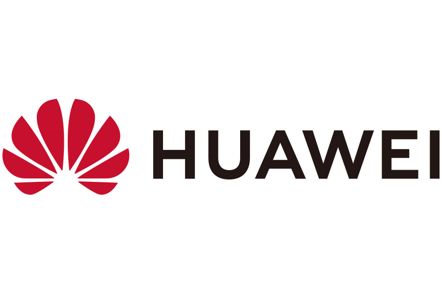 Huawei with FairPrice Digital Club partnership