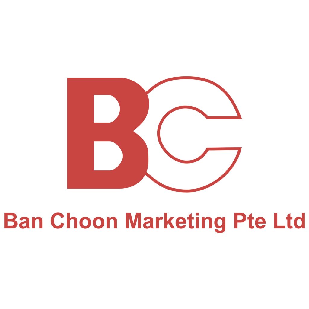 Ban Choon Marketing