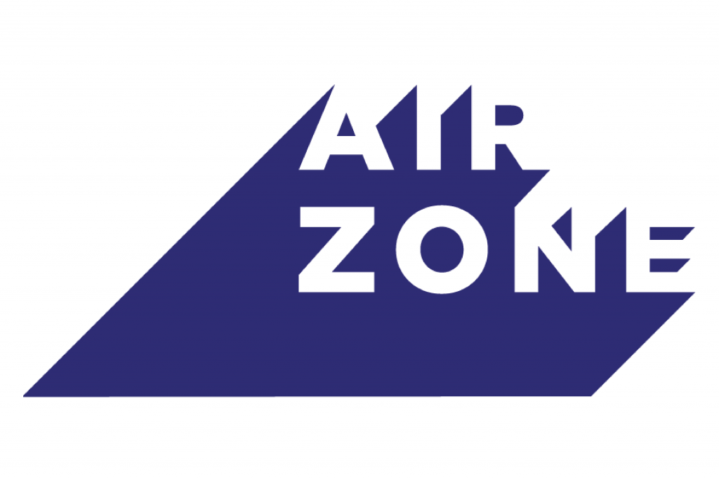 Airzone with FairPrice Digital Club partnership