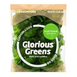 Sustenir-Glorious-Greens