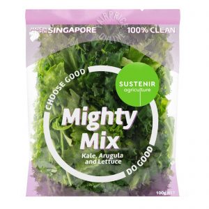Sustenir-Mighty-Mix