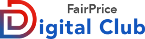 FairPrice Digital Club members