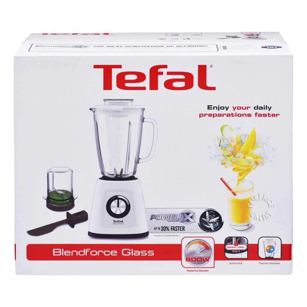 Tefal-Blendforce-Glass-800w
