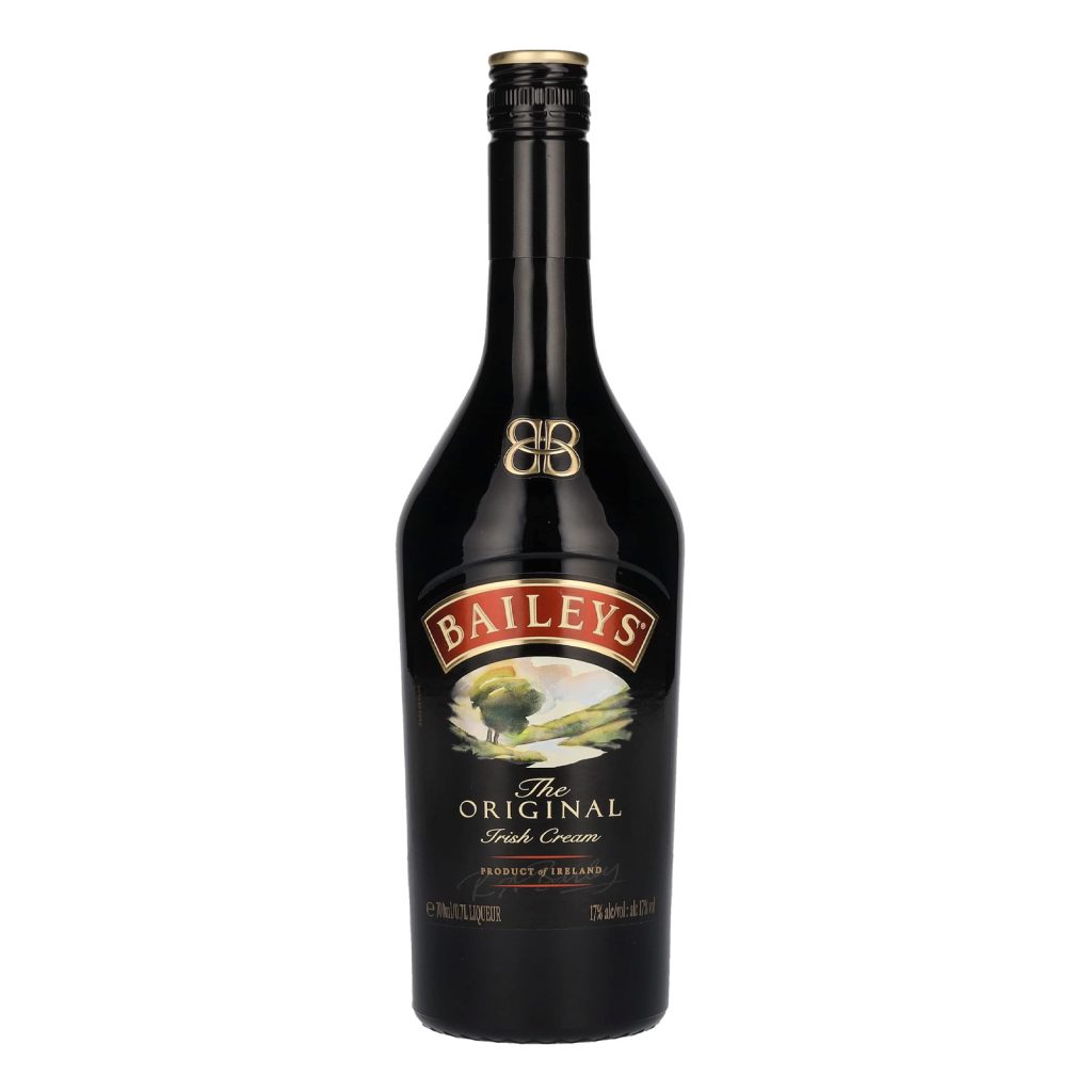 Bailey's-Irish-Cream