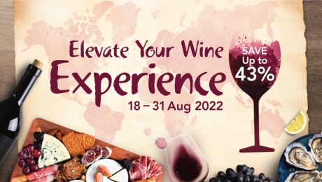 FairPrice-Xtra-Elevate-Your-Wine-Experience