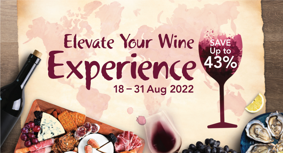 FairPrice-Xtra-Elevate-Your-Wine-Experience