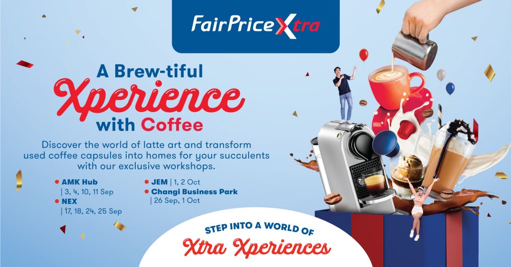 Xtra-World-Of-Experienc-Coffee-Experience