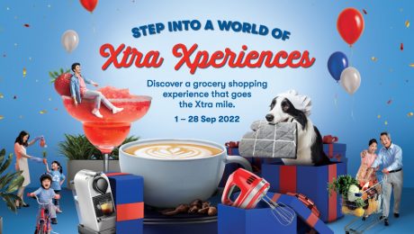 FairPrice-Xtra-World-Of_Experience