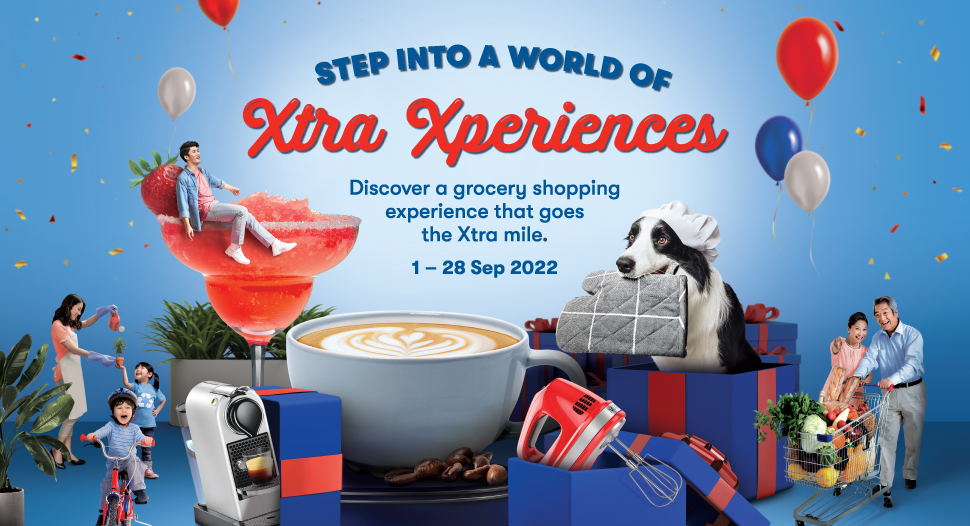 FairPrice-Xtra-World-Of_Experience
