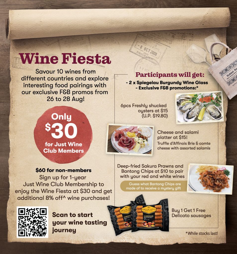 Xtra-Wine-Fiesta-Wine-Tasting