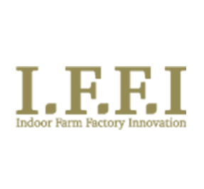 IFFI - Indoor Farm Factory Innovation