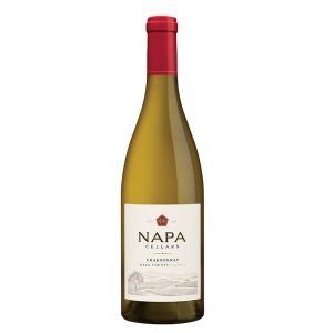 Napa Cellars Napa Valley Chardonnay 2021