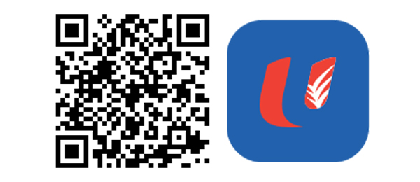 Download the FairPrice app