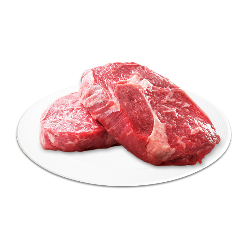 DELICATO Ribeye Steak