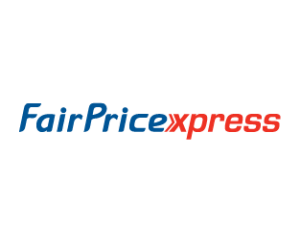 FairPrice Xpress