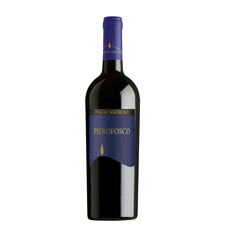 POGGIO Toascana Rosso - available at FairPrice Finest