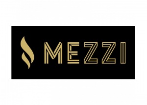 Mezzi Logo