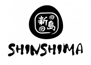 ShinShima Logo